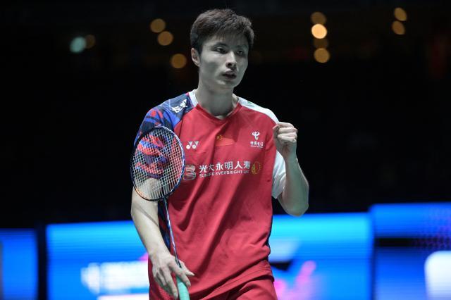 1717600867324031678.jpg XxjpseC007316_20240602_PEPFN0A001.jpg