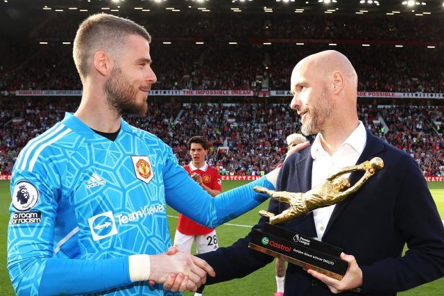 1685367837451073608.jpg De-Gea-Golden-Glove.jpg