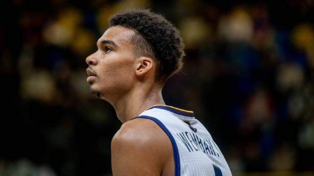 1684401416232023282.jpg 002EAsQXly1he13uu9w0bj62bb1avnpe02.jpg