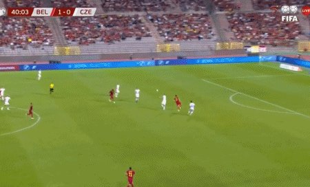 1630878508021082912.gif